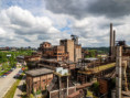 /album/ostrava/d-2-jpg1/
